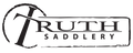 Truth Brands
