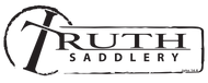 Truth Brands
