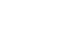 Truth Brands