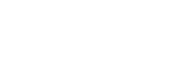 Truth Brands