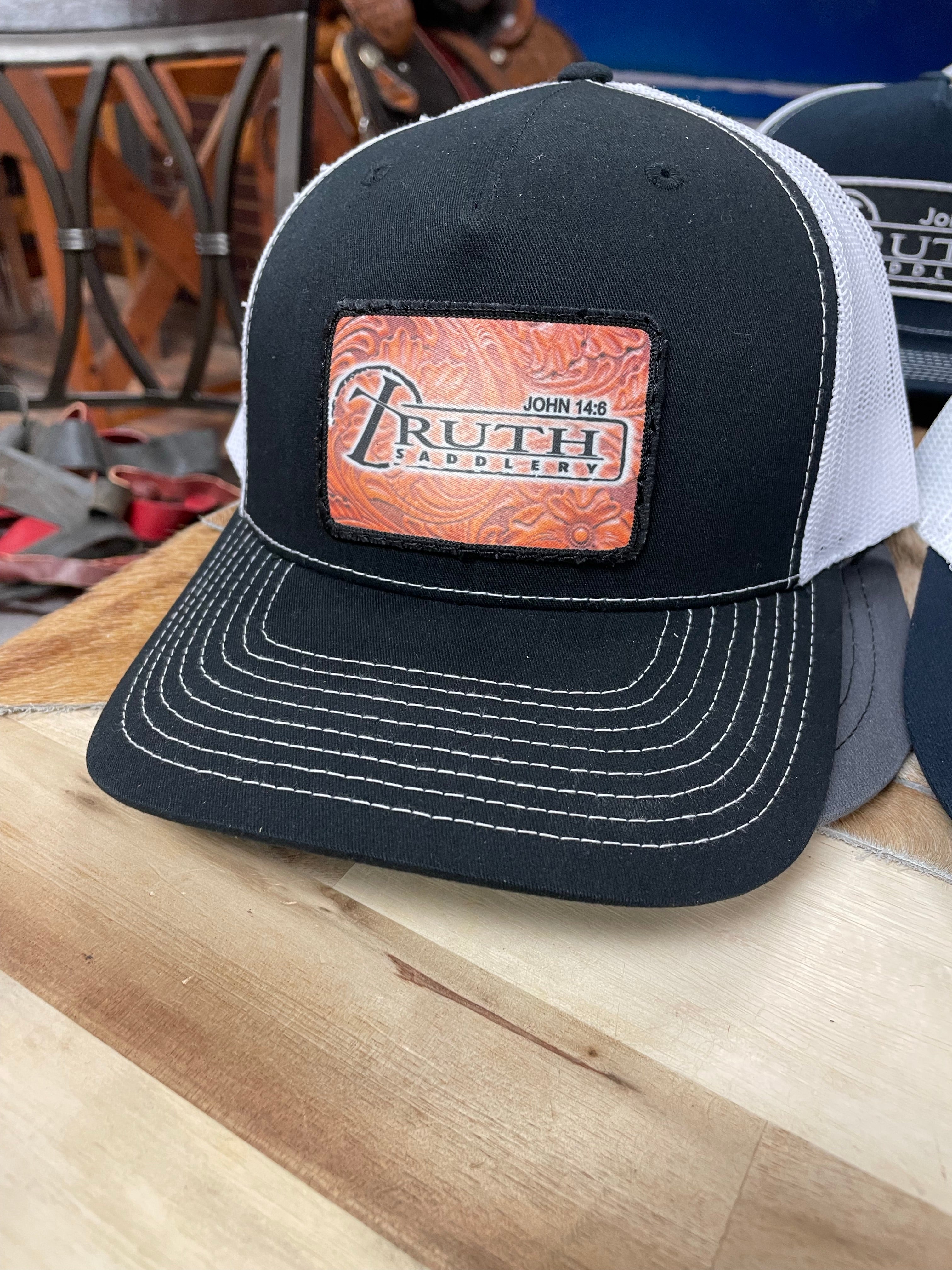 1 TRUTH TRUCKER | PALACE SKATEBOARDS