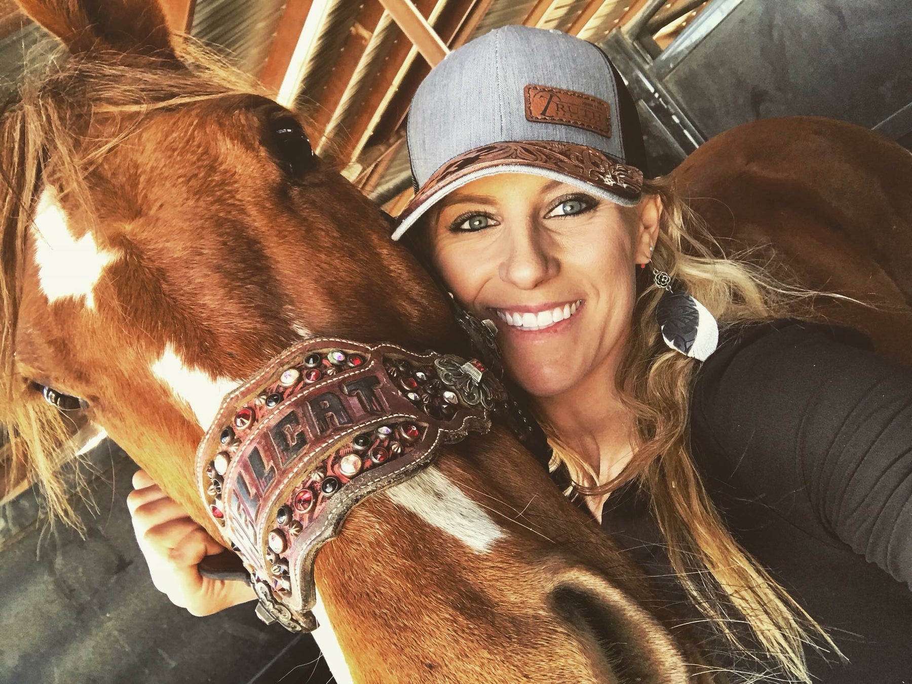 Truth Hats – Truth Brands